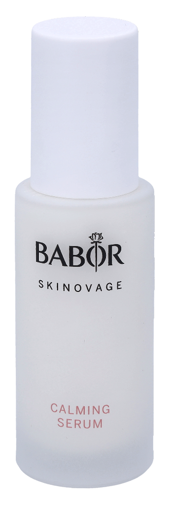 Babor Calming Serum 30.0 ml_1