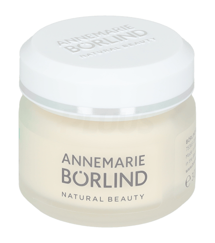 Annemarie Borlind LL Regeneration Eye Wrinkle Cream 30 ml_1