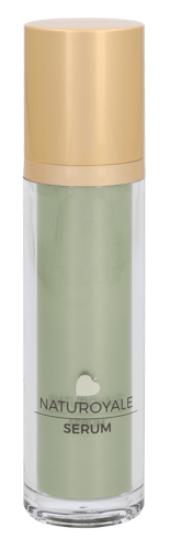 Annemarie Borlind Naturoyale System Biolifting Lifting Serum 50 ml_1