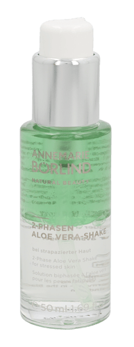 Annemarie Borlind 2-Phase Aloe Vera-Shake 50 ml_0