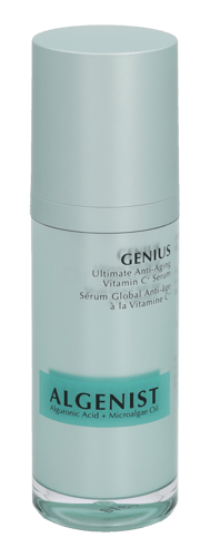 Algenist Genius Ultimate Anti-Aging Vitamin C+ Serum 30 ml_1