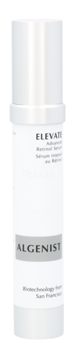 Algenist Elevate Advanced Retinol Serum 30 ml_1