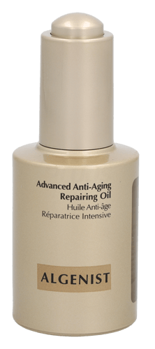 Algenist Advanced Anti-Aging Repairing Oil 30 ml_1