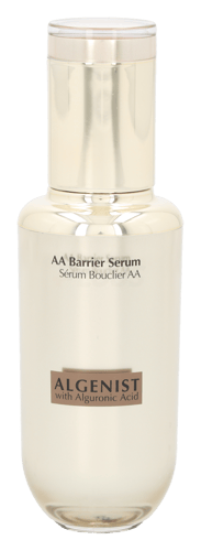 Algenist AA Barrier Serum 30 ml_1