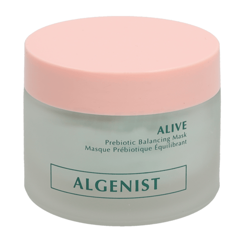 Algenist Alive Prebiotic Balancing Mask 50 ml_1