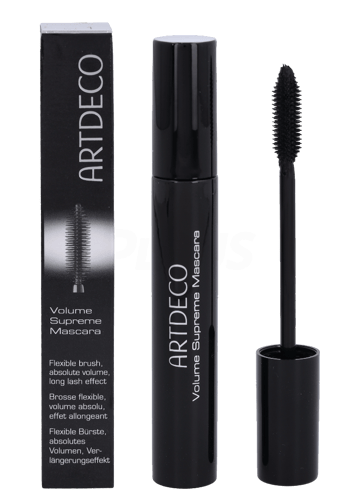 Artdeco Volume Supreme Mascara 15 ml_0