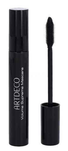 Artdeco Volume Supreme Mascara 15 ml_1