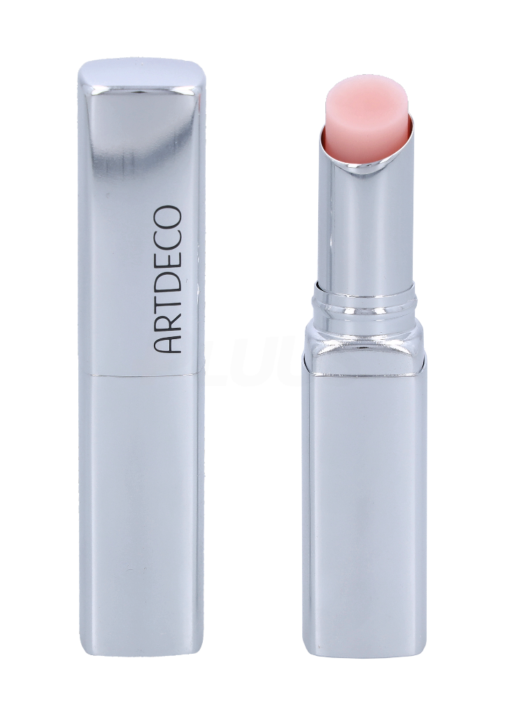 Artdeco Col Booster Lip Balm_1