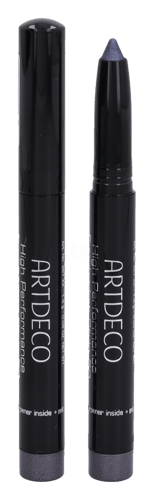 Artdeco High Performance Eyeshadow Waterproof Stylo 1.4 gr_0