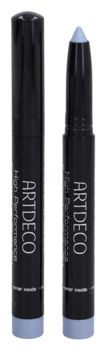 Artdeco High Performance Eyeshadow Waterproof Stylo #60 Sea Spray_0