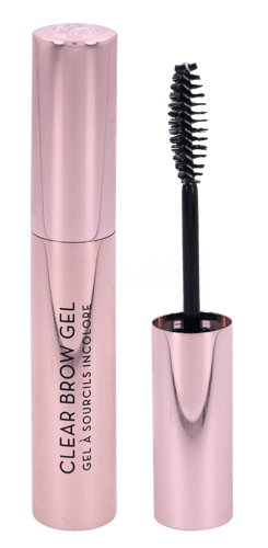 Anastasia Beverly Hills Brow Gel 7,85ml Clear_2