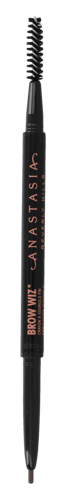 Anastasia Beverly Hills Brow Wiz #Medium Brown_1