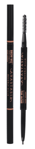Anastasia Beverly Hills Brow Wiz #Dark Brown_1