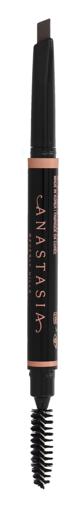 Anastasia Beverly Hills Brow Definer_2