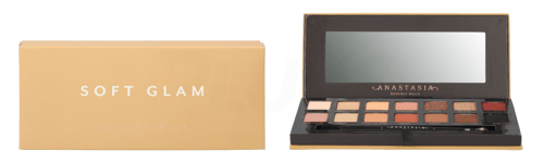 Anastasia Beverly Hills Soft Glam Eyeshadow Palette -_0