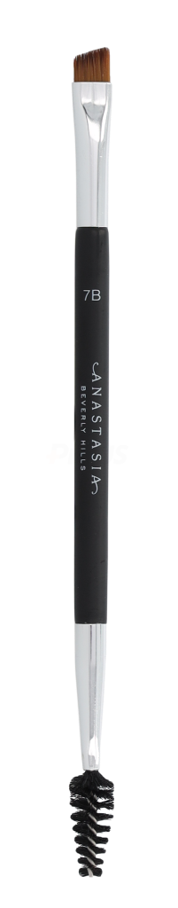 Anastasia Beverly Hills Dual-Ended Angled Brush_0