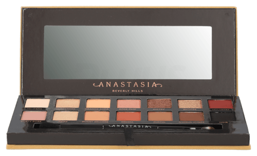 Anastasia Beverly Hills Soft Glam Eyeshadow Palette -_1