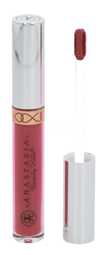 Anastasia Beverly Hills Liquid Lipstick #Alison_1