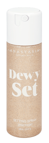 Anastasia Beverly Hills Dewy Set 100 ml_1