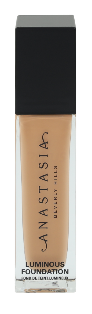 Anastasia Beverly Hills Luminous Foundation 30.0 ml_2