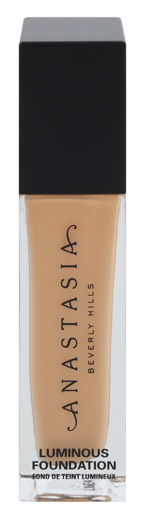 Anastasia Beverly Hills Luminous Foundation 30.0 ml_2