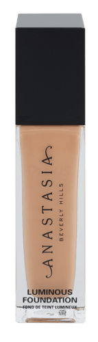 Anastasia Beverly Hills Luminous Foundation 30ml 320N_2