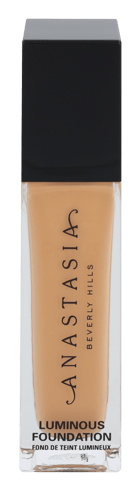 Anastasia Beverly Hills Luminous Foundation 30ml 330W_2