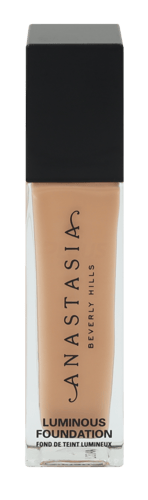 Anastasia Beverly Hills Luminous Foundation 30ml 335W_2