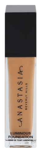 Anastasia Beverly Hills Luminous Foundation 30ml 355N_2