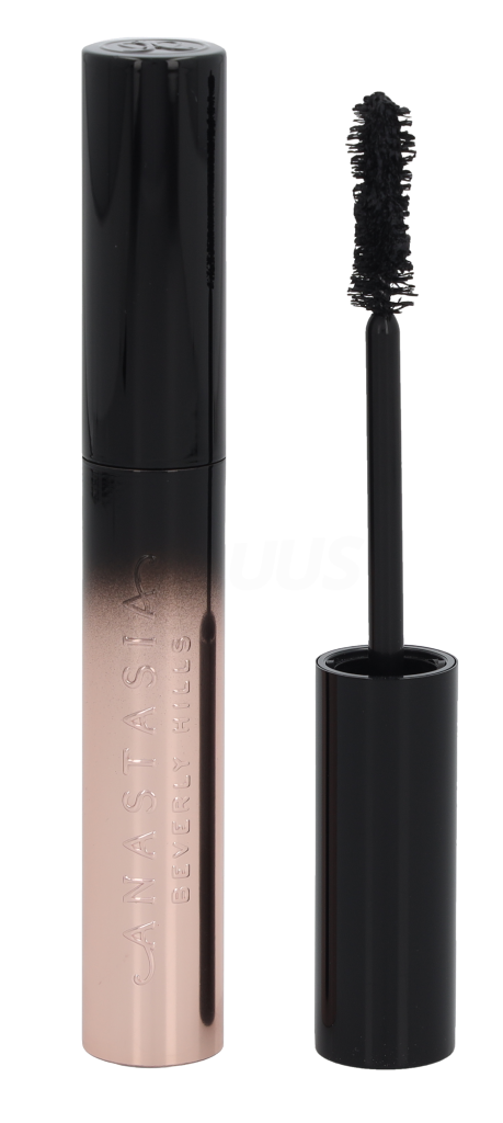 Anastasia Beverly Hills Lash Brag Mascara 10.0 ml_1