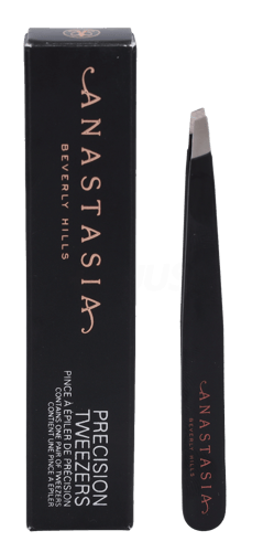 Anastasia Beverly Hills pincett Pincett_0