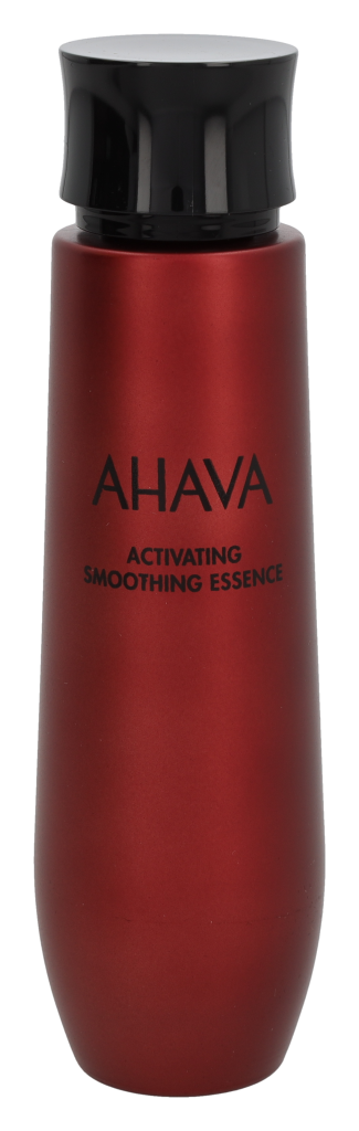 Ahava Apple of Sodom Activating Smoothing Essence 100.0 ml_2