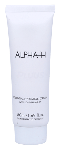 Alpha H Essential Hydration Cream 50 ml_1