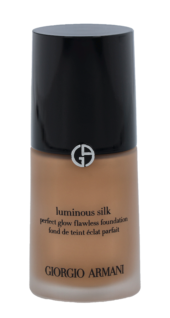 Armani Luminous Silk Foundation 30.0 ml_1