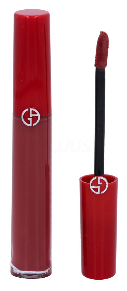 Armani Lip Maestro Intense Velvet Color 6.5 ml_1