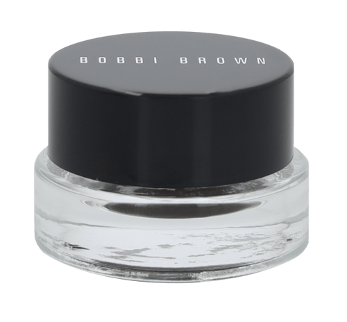 Bobbi Brown Lang haftender Gel-Eyeliner #Schokoladenschimmertinte_1