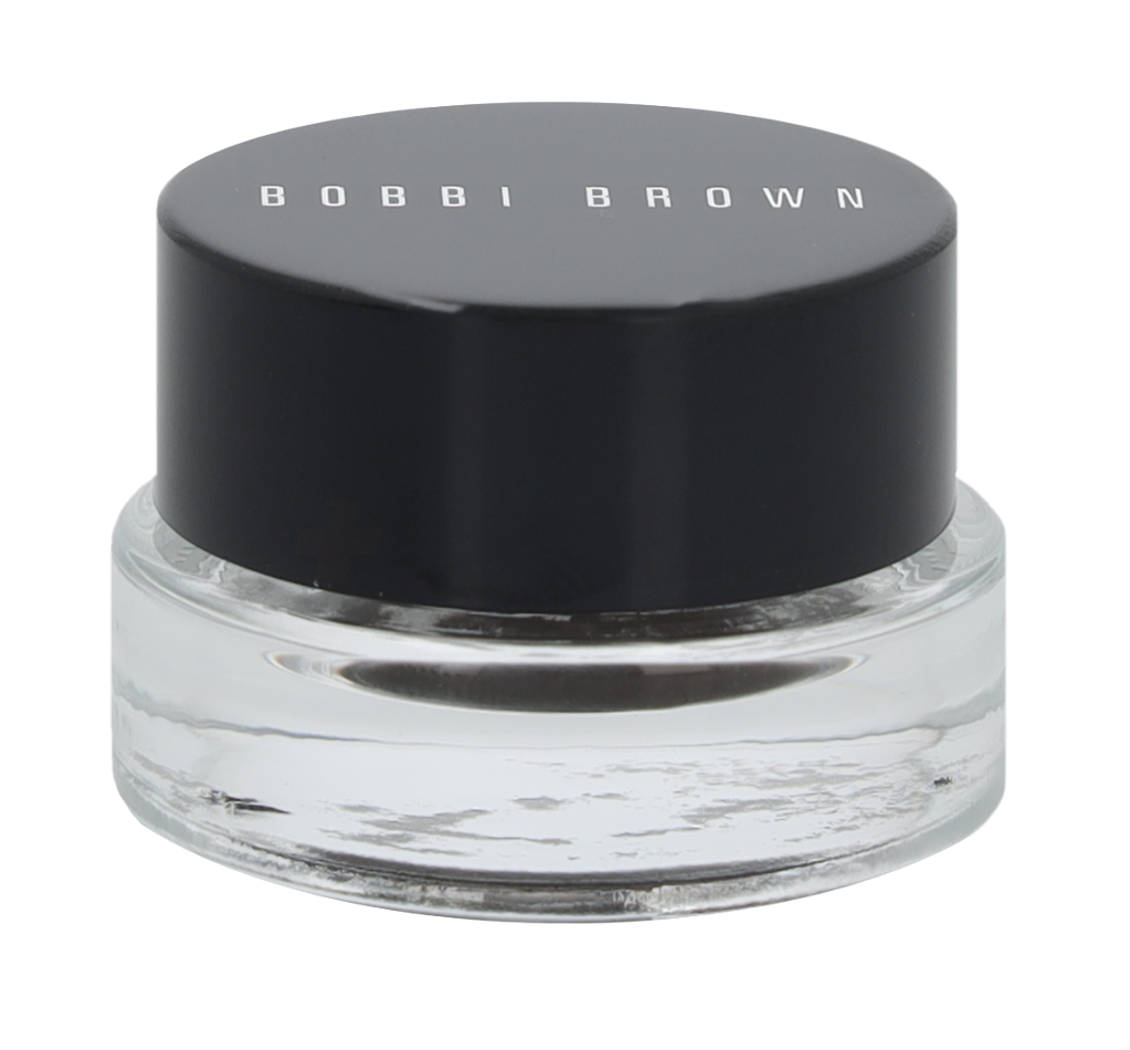 Bobbi Brown Long-Wear Gel Eyeliner_1