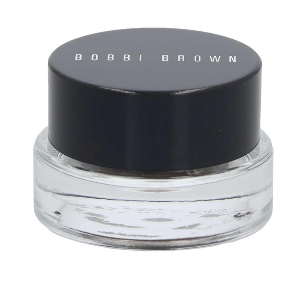 Bobbi Brown Long-Wear Gel Eyeliner_1