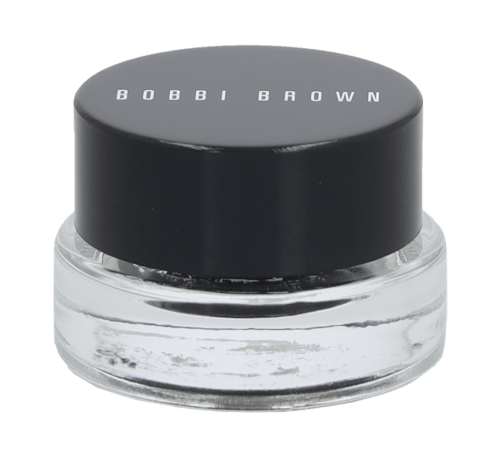 Bobbi Brown Long-Wear Gel Eyeliner #1 Black Ink_1