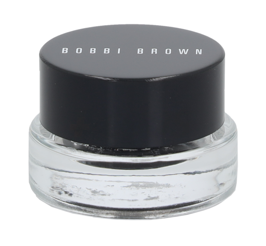 Bobbi Brown Long-Wear Gel Eyeliner_1