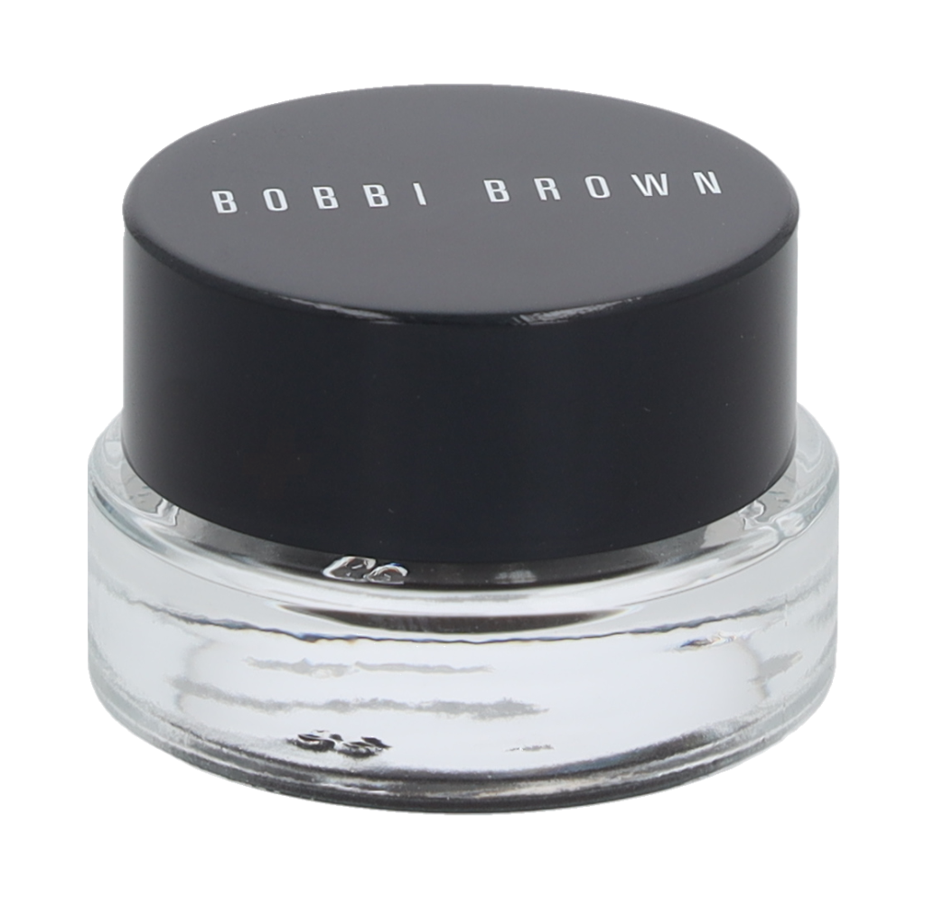 Bobbi Brown Long-Wear Gel Eyeliner_1