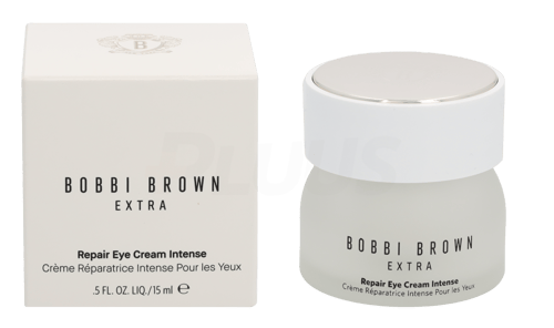 Bobbi Brown Extra Eye Repair Cream 15 ml - picture
