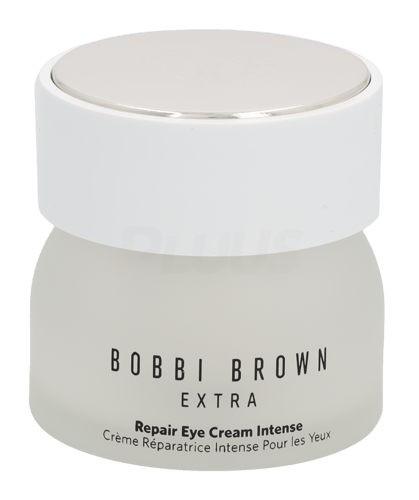 Bobbi Brown Extra Eye Repair Cream 15 ml_1