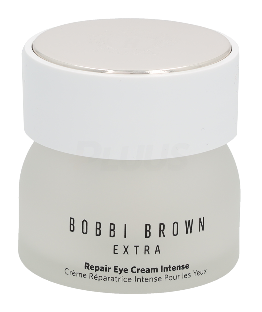 Bobbi Brown Extra Eye Repair Cream 15.0 ml_1