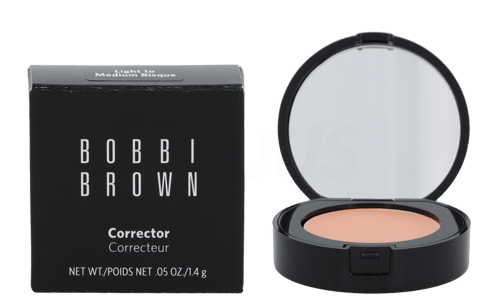 Bobbi Brown Corrector #Light To Medium Bisque_0