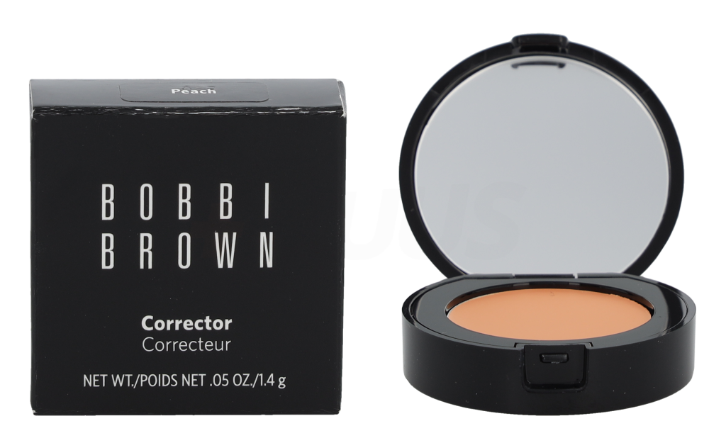 Bobbi Brown Corrector_0