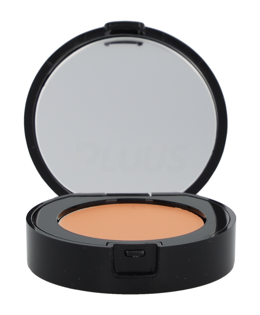 Bobbi Brown Corrector_1
