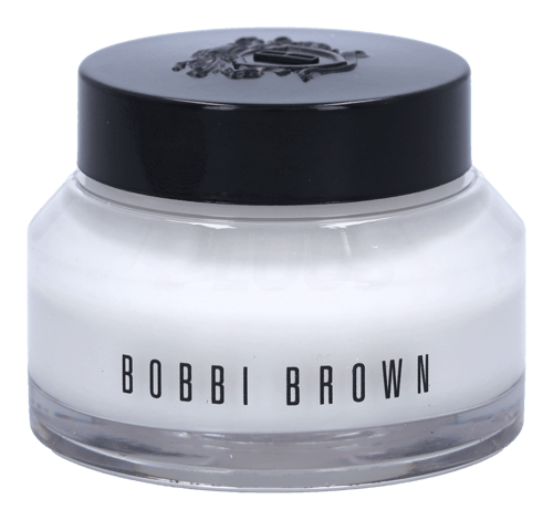 Bobbi Brown Hydrating Face Cream 50 ml_1