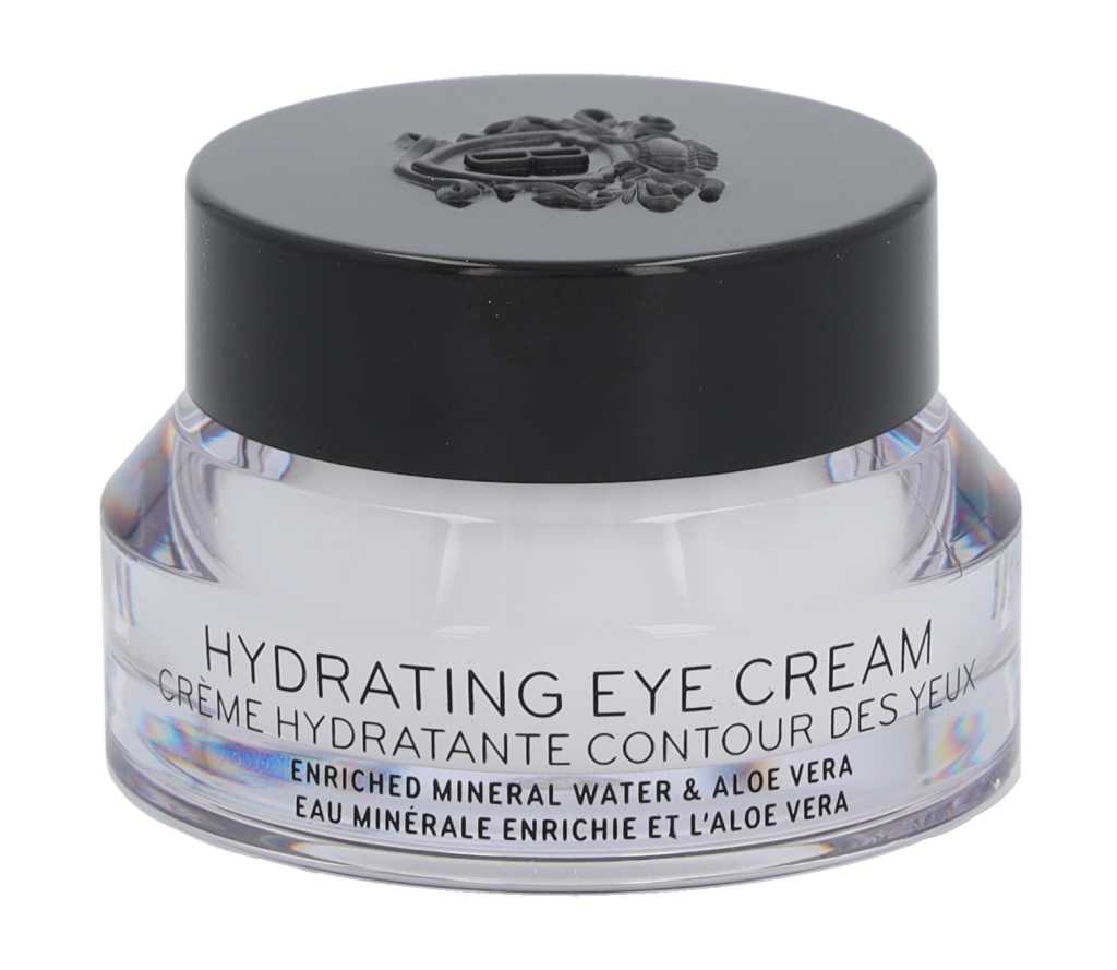 Bobbi Brown Hydrating Eye Cream 15.0 ml_1
