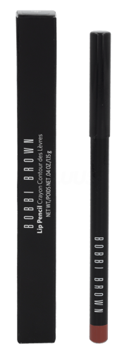 Bobbi Brown Lip Liner #Nude